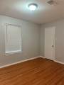 8340 Folkstone Lane - Photo 15