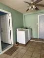 8340 Folkstone Lane - Photo 16