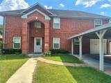 8340 Folkstone Lane - Photo 2