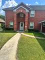 8340 Folkstone Lane - Photo 3