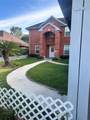 8340 Folkstone Lane - Photo 5