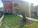 8340 Folkstone Lane - Photo 7