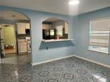 8340 Folkstone Lane - Photo 8