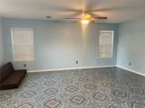 8340 Folkstone Lane - Photo 9