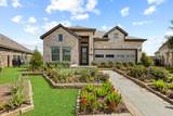 27423 Cinnamon Shores Drive - Photo 1