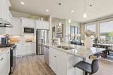 27423 Cinnamon Shores Drive - Photo 10