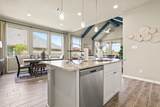27423 Cinnamon Shores Drive - Photo 11