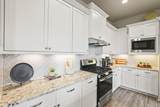 27423 Cinnamon Shores Drive - Photo 12