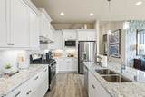 27423 Cinnamon Shores Drive - Photo 13