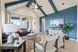 27423 Cinnamon Shores Drive - Photo 14