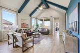 27423 Cinnamon Shores Drive - Photo 15
