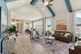 27423 Cinnamon Shores Drive - Photo 16