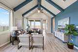 27423 Cinnamon Shores Drive - Photo 17