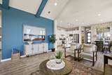 27423 Cinnamon Shores Drive - Photo 18