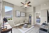 27423 Cinnamon Shores Drive - Photo 19