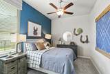 27423 Cinnamon Shores Drive - Photo 20