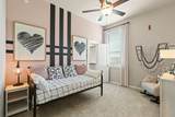 27423 Cinnamon Shores Drive - Photo 21