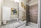 27423 Cinnamon Shores Drive - Photo 22