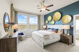 27423 Cinnamon Shores Drive - Photo 24
