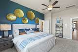 27423 Cinnamon Shores Drive - Photo 26