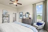 27423 Cinnamon Shores Drive - Photo 27