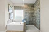 27423 Cinnamon Shores Drive - Photo 28