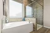 27423 Cinnamon Shores Drive - Photo 29