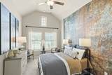 27423 Cinnamon Shores Drive - Photo 3