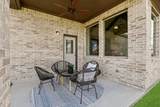 27423 Cinnamon Shores Drive - Photo 30