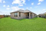 27423 Cinnamon Shores Drive - Photo 31