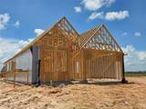 27423 Cinnamon Shores Drive - Photo 32