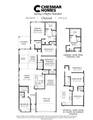 27423 Cinnamon Shores Drive - Photo 33
