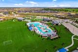 27423 Cinnamon Shores Drive - Photo 36