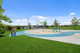 27423 Cinnamon Shores Drive - Photo 37
