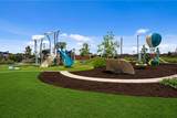 27423 Cinnamon Shores Drive - Photo 38