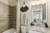 27423 Cinnamon Shores Drive - Photo 4