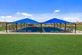 27423 Cinnamon Shores Drive - Photo 40