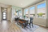 27423 Cinnamon Shores Drive - Photo 5