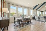 27423 Cinnamon Shores Drive - Photo 6