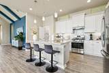 27423 Cinnamon Shores Drive - Photo 8