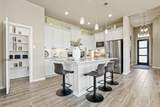 27423 Cinnamon Shores Drive - Photo 9