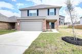 5578 Plantation Forest Drive - Photo 1