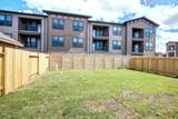 5578 Plantation Forest Drive - Photo 2