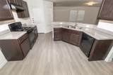 5578 Plantation Forest Drive - Photo 3