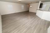 5578 Plantation Forest Drive - Photo 4