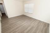 5578 Plantation Forest Drive - Photo 5