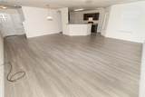 5578 Plantation Forest Drive - Photo 6