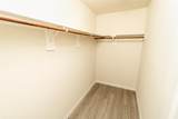 5578 Plantation Forest Drive - Photo 7