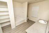 5578 Plantation Forest Drive - Photo 8