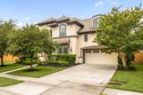3622 Sage Hollow Drive - Photo 1